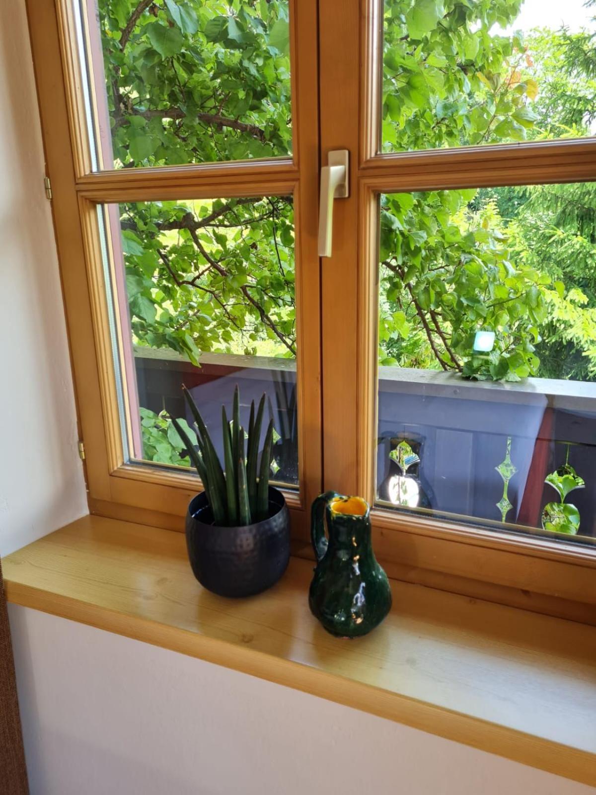 Apartment Landhaus Antonia Bruck an der Grossglocknerstrasse