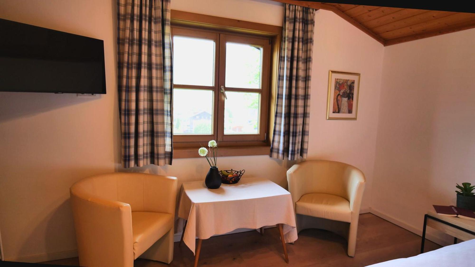 Landhaus Antonia * Bruck an der Grossglocknerstrasse
