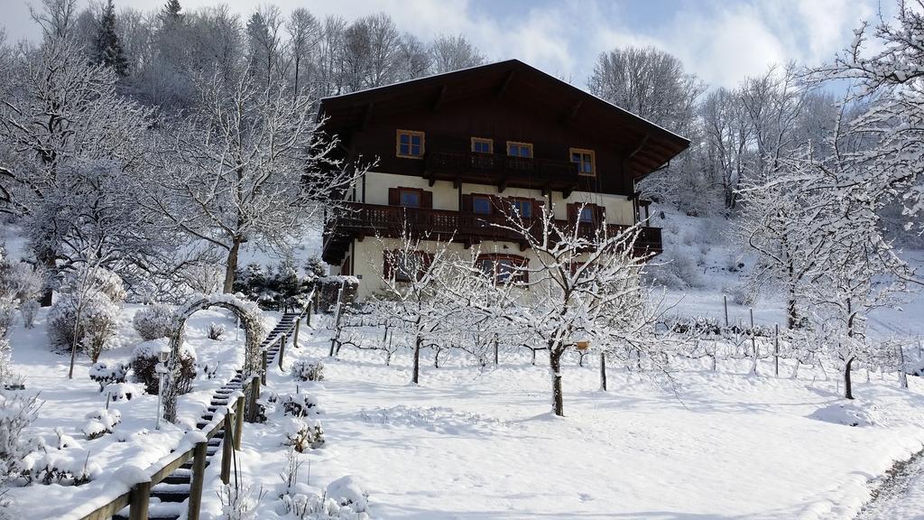 Landhaus Antonia